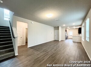Building Photo - 9330 Trap Rock Dr