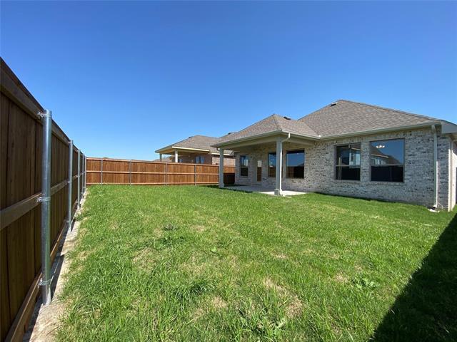 Building Photo - 2111 Clearwater Way