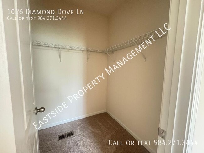 Building Photo - 1026 Diamond Dove Ln