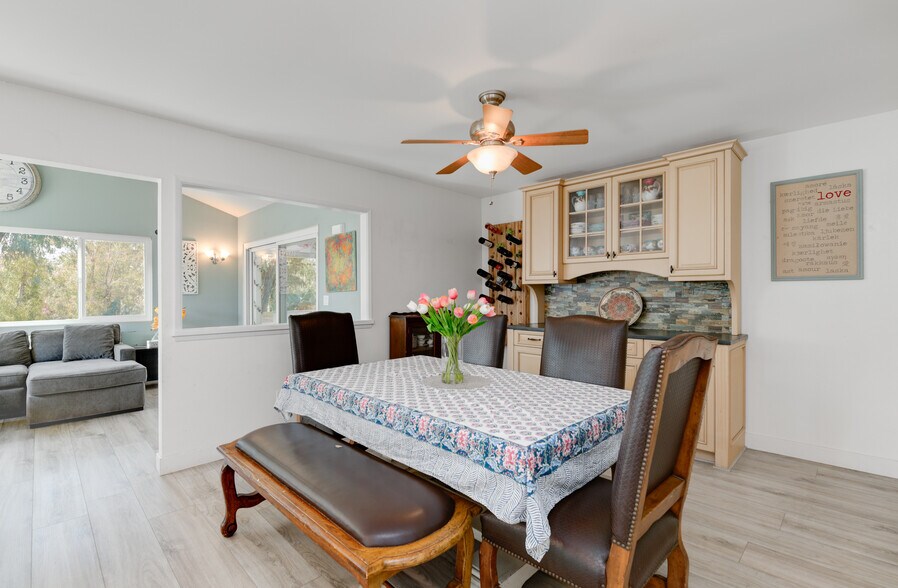 Building Photo - 10295 Veracruz Ct