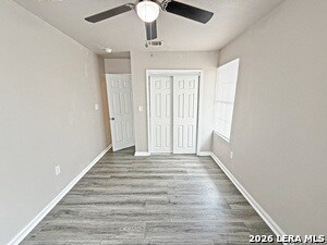 Building Photo - 232 Cornell Ave