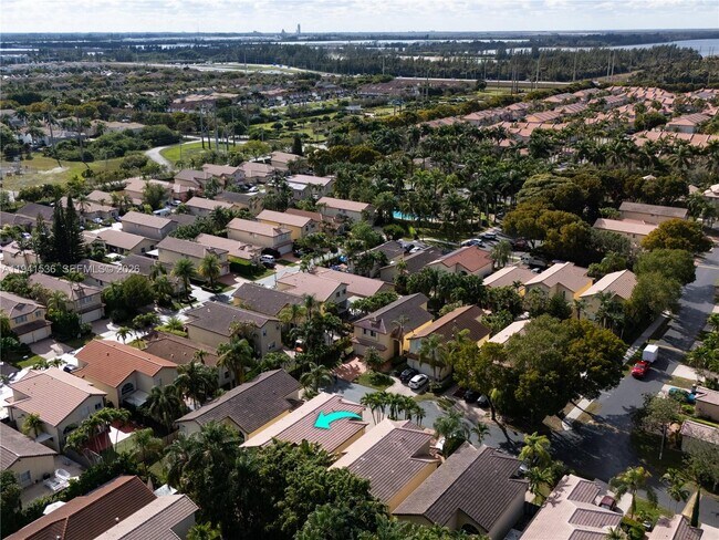 Building Photo - 5153 NW 113th Ave