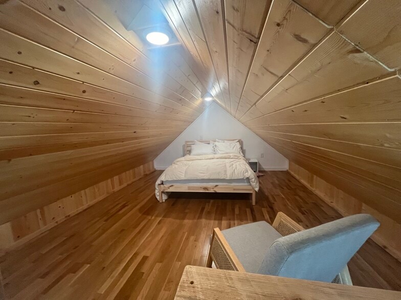 Building Photo - 1003 George Wilson Rd