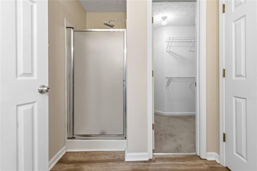 Building Photo - 3004 Clemson Pl