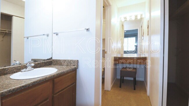 Building Photo - 11224 Nieman Rd