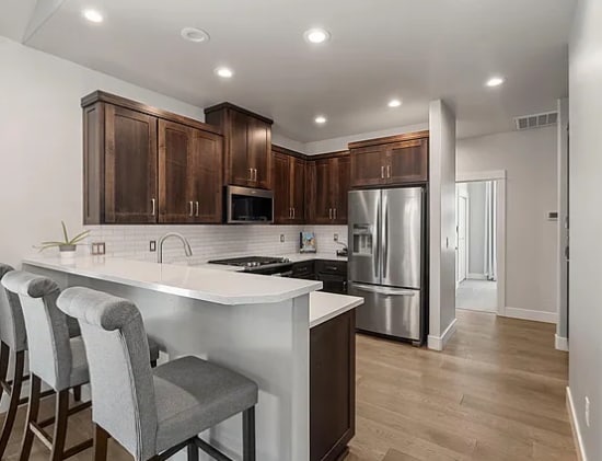 Building Photo - 3952 Arizona Dr