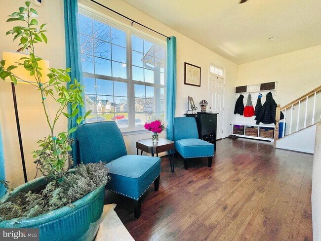 Building Photo - 73 Wellspring Dr