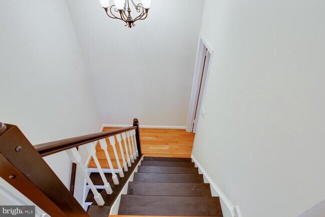 Building Photo - 21707 Leatherleaf Cir