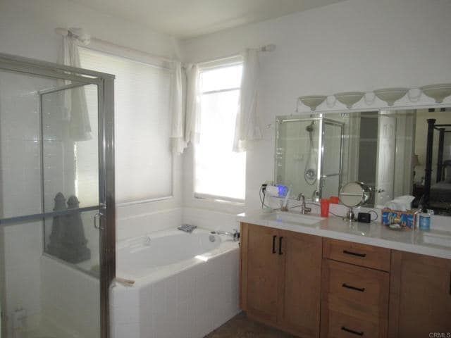 Building Photo - 6033 Patmos Way
