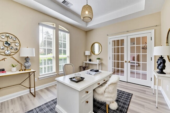 Building Photo - 5530 Mangrove Creek Ln