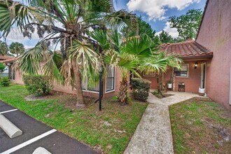 Building Photo - 625 Trinidad Ct