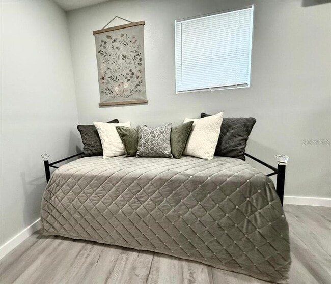 Building Photo - 1183 Chestnut St