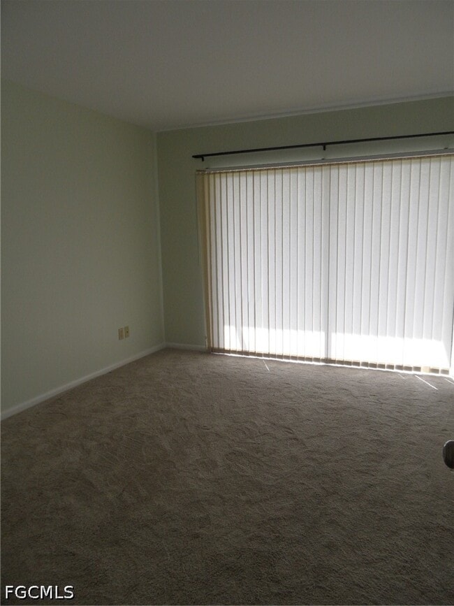 Building Photo - 14513 Aeries Way Dr