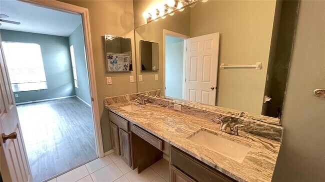 Building Photo - 210 41st St NE