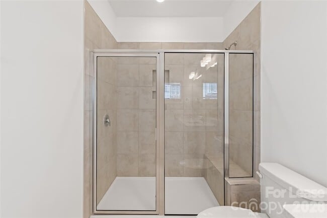 Building Photo - 3012 Rexton Ln