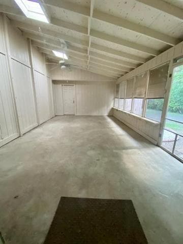 Building Photo - 7640 Dentcrest Dr