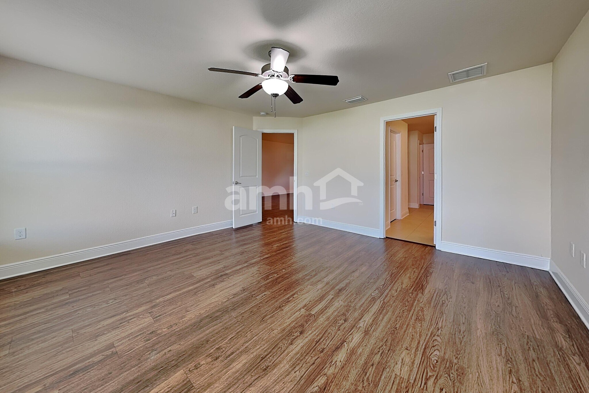 Building Photo - 10708 Standing Stone Dr