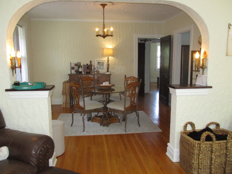 Building Photo - 1081 Terrace Dr