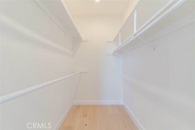 Building Photo - 1305 N Columbus Ave
