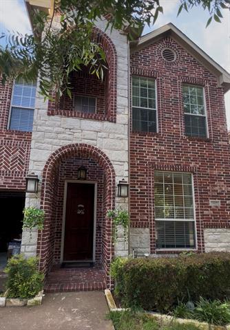 Building Photo - 1625 Roma Ln