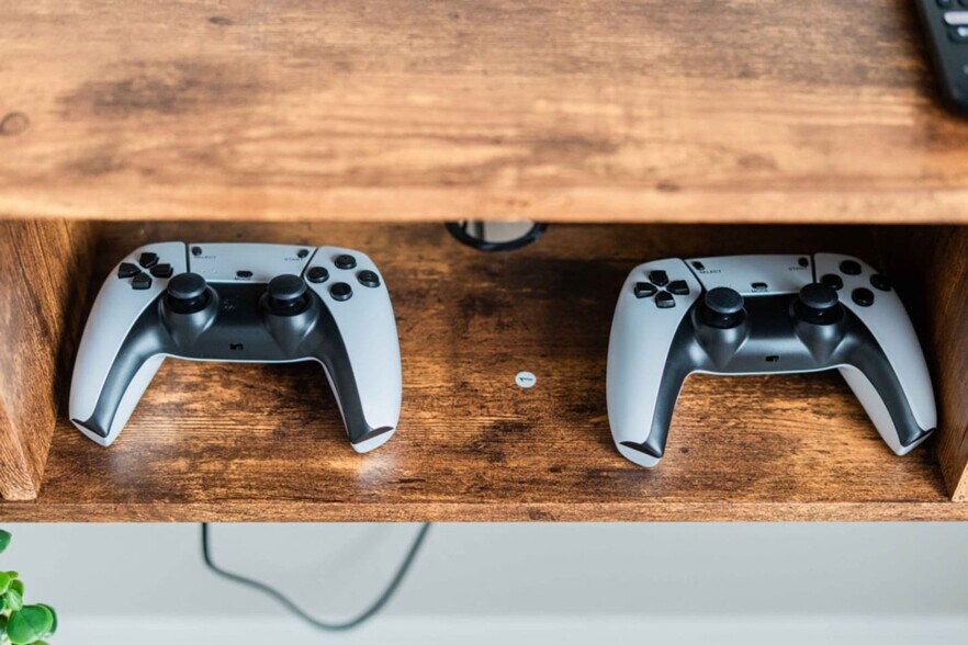 Building Photo - 15164 N 140th Dr