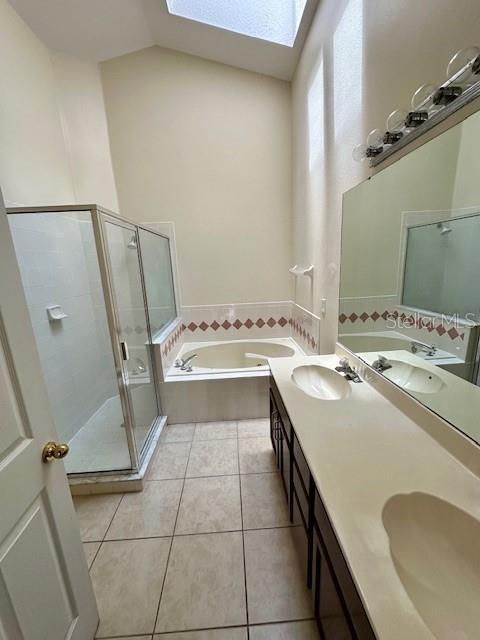Building Photo - 5118 Hook Hollow Cir