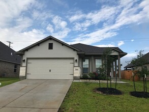 Building Photo - 4106 Summer Haze Ct