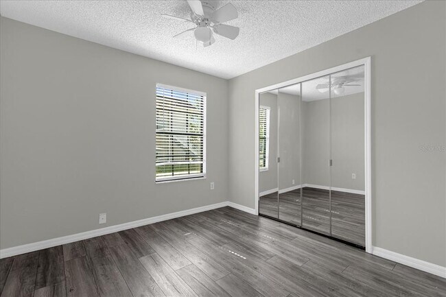 Building Photo - 2922 W Fox Squirrel Dr