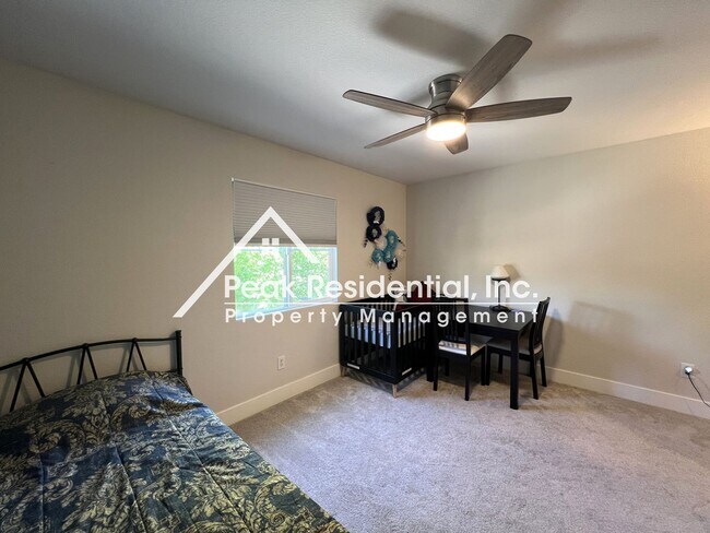 Building Photo - Wonderful 4bd/3ba Rocklin Home-Must See!