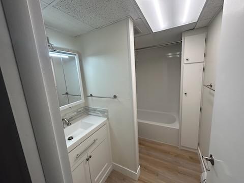 Building Photo - 1624 Cannon St