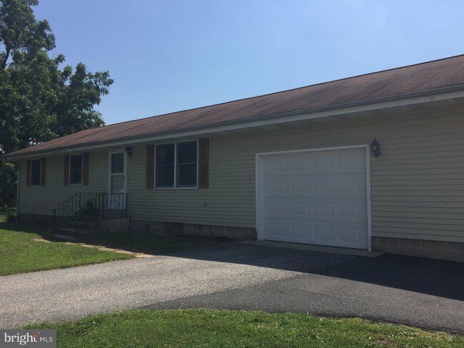 Primary Photo - 277 Old Camden Rd