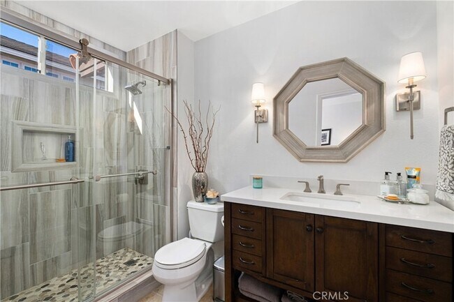 Building Photo - 29 Bridington