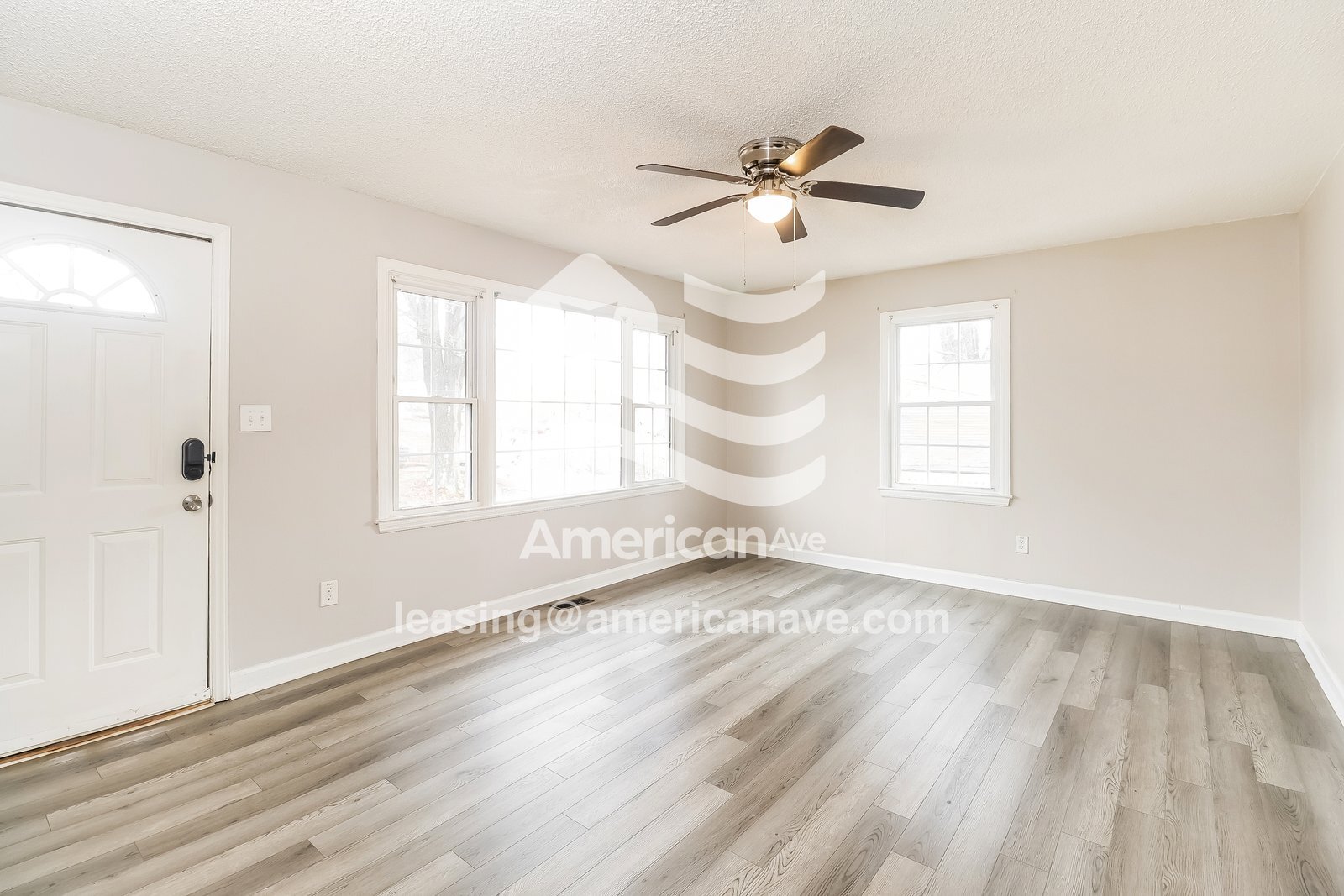 Building Photo - 529 Oakland Ave