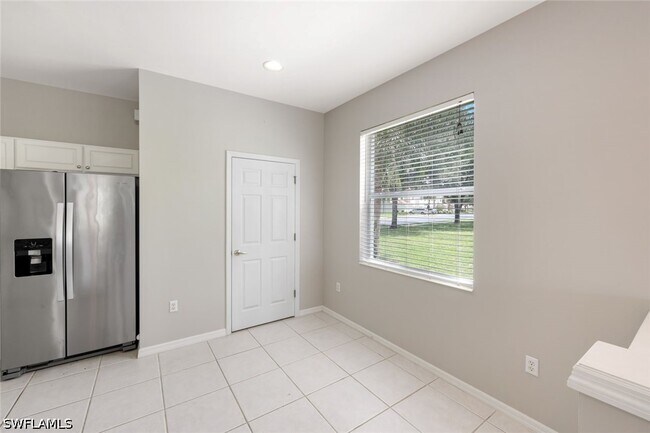 Building Photo - 1088 Oxford Ln
