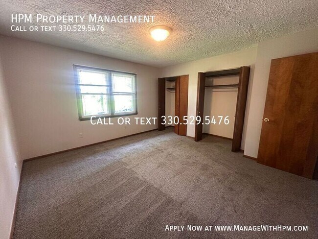 Building Photo - 2357 Ansley St