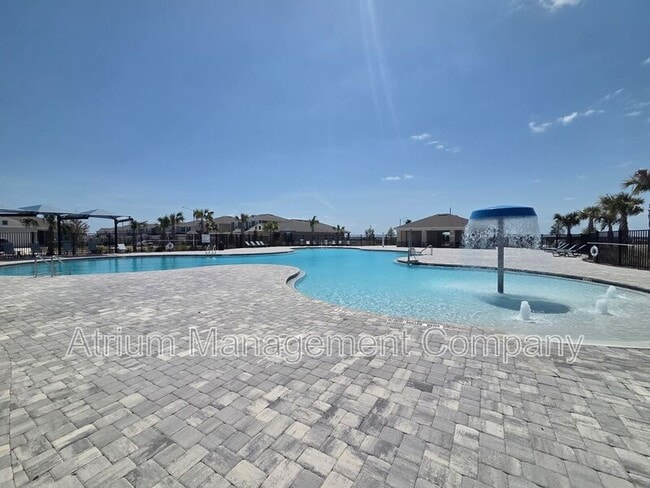 Building Photo - 5430 Catmint Dr