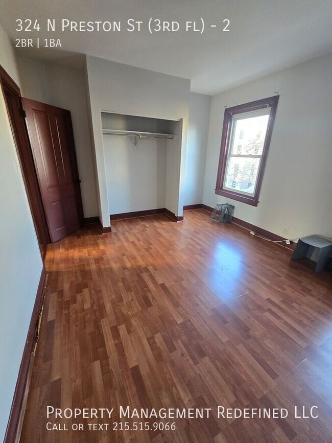 Building Photo - 2bd/1ba bi-level apartment