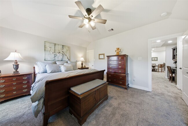 Building Photo - 24218 Calico Trace Ln