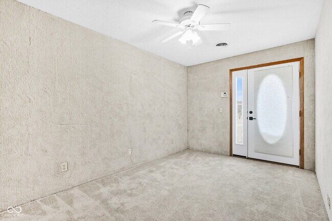 Building Photo - 1711 Lafayette Ave