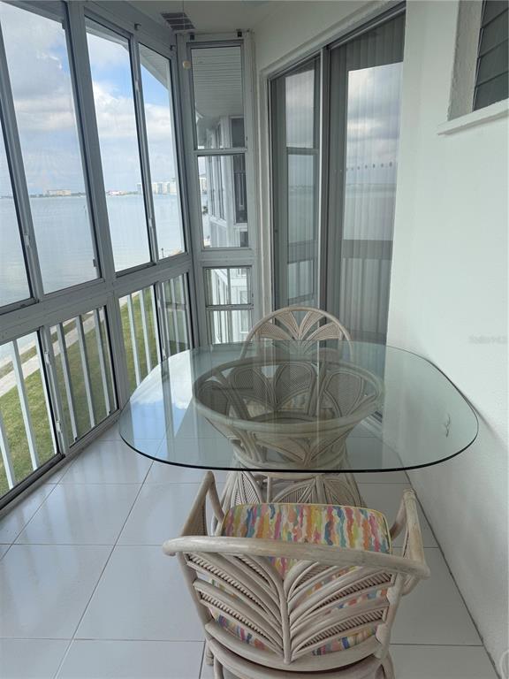 Building Photo - 775 John Ringling Blvd