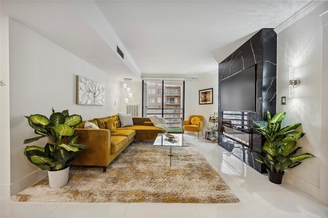 Building Photo - 3525 Sage Rd