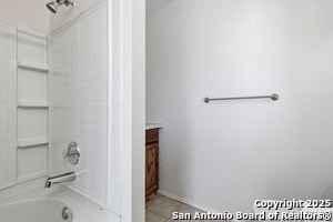 Building Photo - 3922 Azalea Breeze