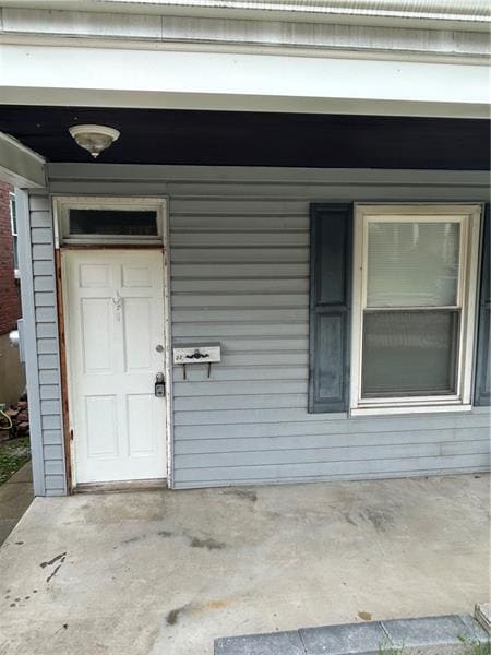 Building Photo - 22 W Katherine Ave