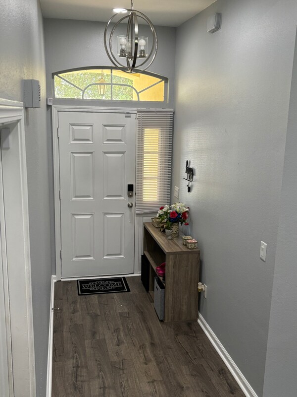 Building Photo - 437 Fort Drum Ct