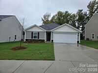 Building Photo - 118 Sugar Pne St