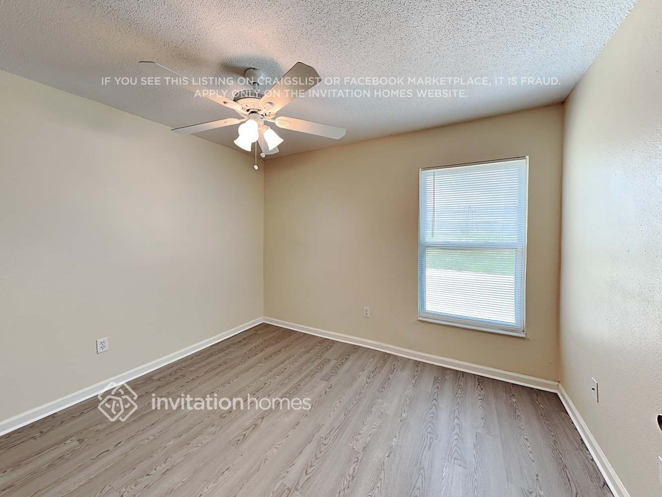 Building Photo - 129 Rollins Dr