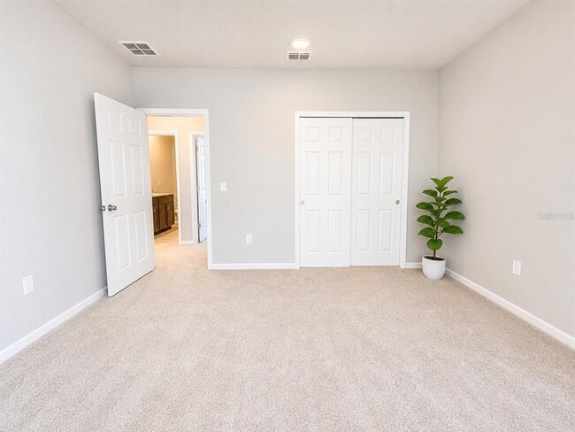 Building Photo - 2340 Mystic Maze Ln
