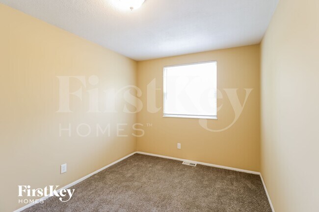 Building Photo - 10288 October Dr