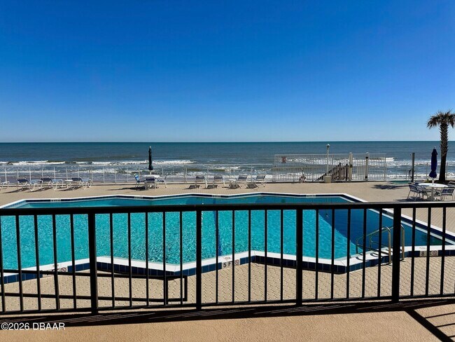 Building Photo - 2900 N Atlantic Ave