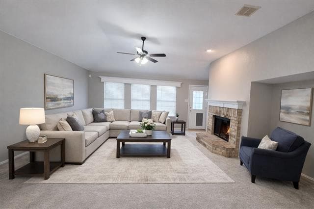 Building Photo - 1110 Manassas Dr